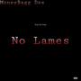 No Lames (Explicit)