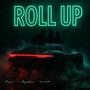 Roll Up (feat. Sizophren & Youngstar) [Explicit]