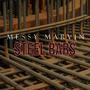 STEEL BARS (Explicit)