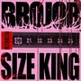 SIZE KING (Explicit)