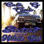 Cali G Funk (feat. Hillside Banger & Nori) [Explicit]