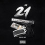 21 (Explicit)