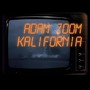 Kalifornia (Explicit)