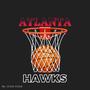 Atlanta Hawks