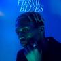 Enteral Blues (Explicit)