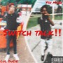 Switch talk (feat. Ysn marr) [Explicit]