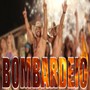 Bombardeio