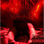 ****n Everywhere (Explicit)