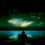 STELLAR