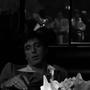Livin Like Tony (Explicit)