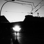 Immer für mich da (Explicit)