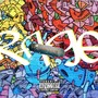 RAGE TAPE, Vol. 1 (Explicit)