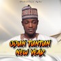 ODUN TUNTUN NEW YEAR (Version 2024)