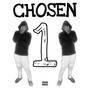 Chosen One (Explicit)