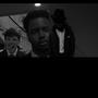 HATERS AVENUE (feat. Infinito, DJ LongDong, J Twam, Lil Jizzle, Lil onion & Chris the Creamer) [Explicit]