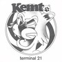 Terminal 21