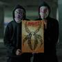 Angels (Explicit)