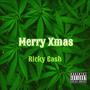 Merry Xmas (Explicit)