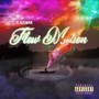 Flow Motion (Explicit)