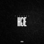 Hoe (Explicit)