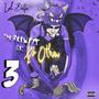 The Return Of No Otha 3 (Explicit)