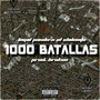 1000 BATALLAS