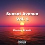 Sunset Avenue Vol. 1