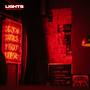 Lights