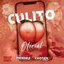 Culito Oficial (Explicit)