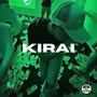 KIRAI ADDICTION (Explicit)