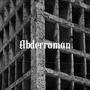 Abderramán