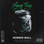 Hunnid Ball