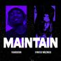 MAINTAIN (Explicit)