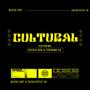 Cultural (feat. KaygeeRsa & IceBeatz)