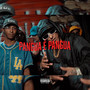 Pangua É Pangua (Explicit)