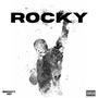 Rocky (Explicit)