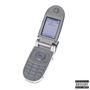 Flip phone (feat. Prod. Liwi, Tristan Dior & Hyperbo) [Explicit]