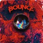 Bounce