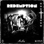 Redemption (Deluxe) [Explicit]