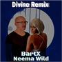 Divine. (feat. Neema Wild)