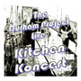 Kitchen Koncert (Live)
