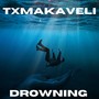 Drowning