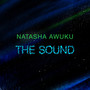 The Sound