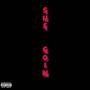 She Goin (Explicit)