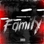 Family (Explicit)