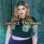 Surface Pressure (Cover)