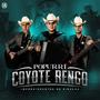 Popurri Coyote Rengo