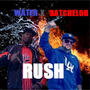 Rush (feat. Batchelor) [Explicit]