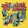 The Sewer Rats & The Jukebox Romantics