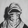 kuyuya talip olunmadan mısır'a sultan olunmaz (Explicit)